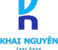 Khăn Lạnh Khai Nguyên