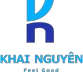 Khăn Lạnh Khai Nguyên