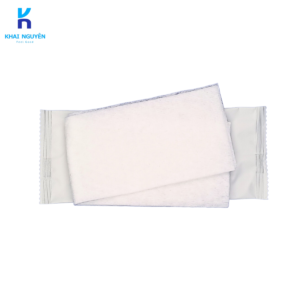 khăn lạnh đẹp mẫu 7 -4