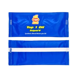 khăn lạnh đẹp mẫu 2-1