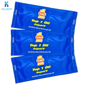khăn lạnh đẹp mẫu 2-2
