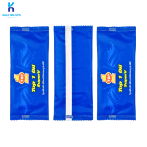 khăn lạnh đẹp mẫu 2-3