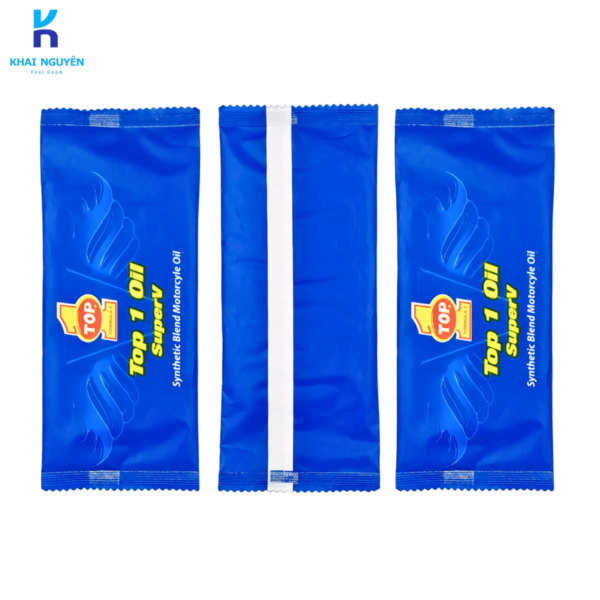 khăn lạnh đẹp mẫu 2-3