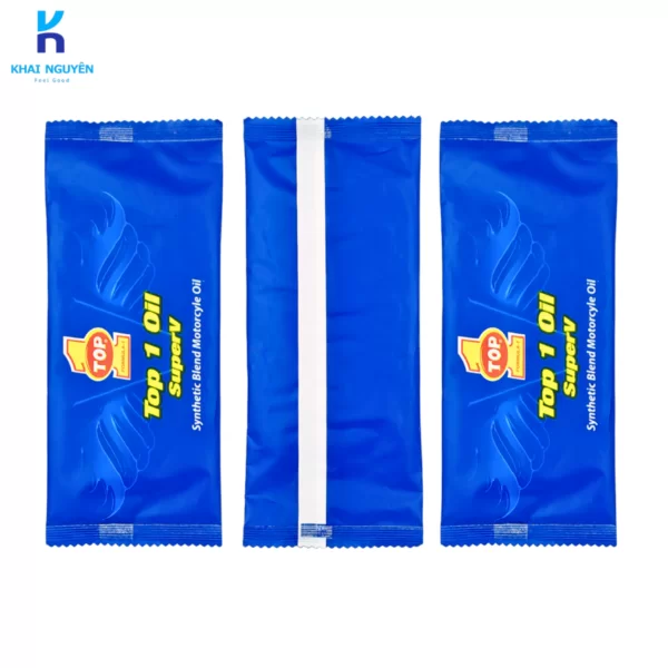 khăn lạnh đẹp mẫu 2-3