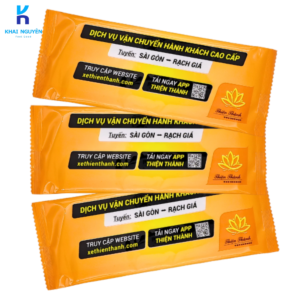 khăn lạnh đẹp mẫu 6 - 2