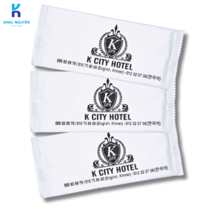 khăn lạnh đẹp mẫu 7 - 2