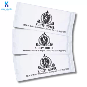 khăn lạnh đẹp mẫu 7 - 2