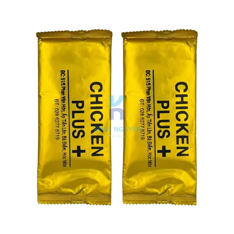 Lợi ích khi sử dụng khăn lạnh nhà hàng