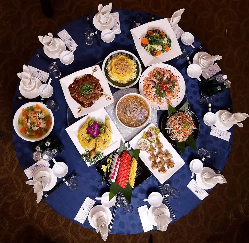 Nhu cầu sử dụng khăn lạnh hiện nay