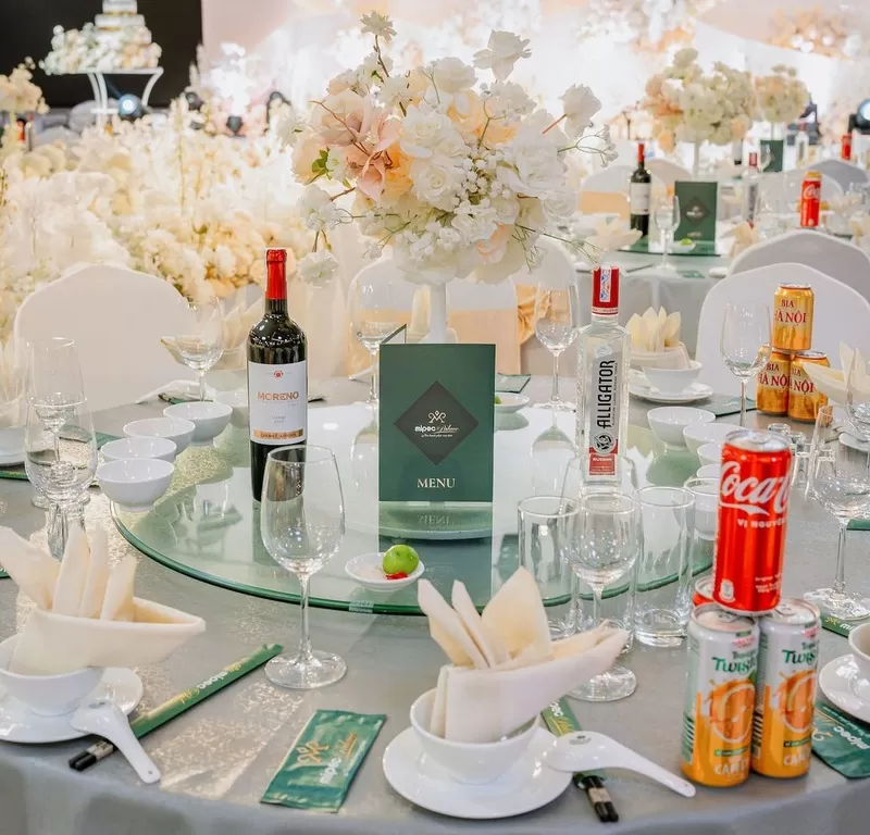 Các yếu tố cần lưu ý khi lựa chọn khăn lạnh