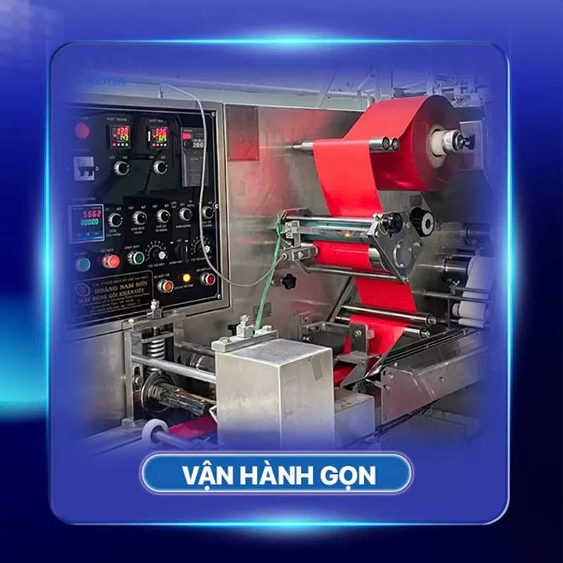 Tiêu chí lựa chọn đơn vị để đặt in khăn lạnh số lượng lớn