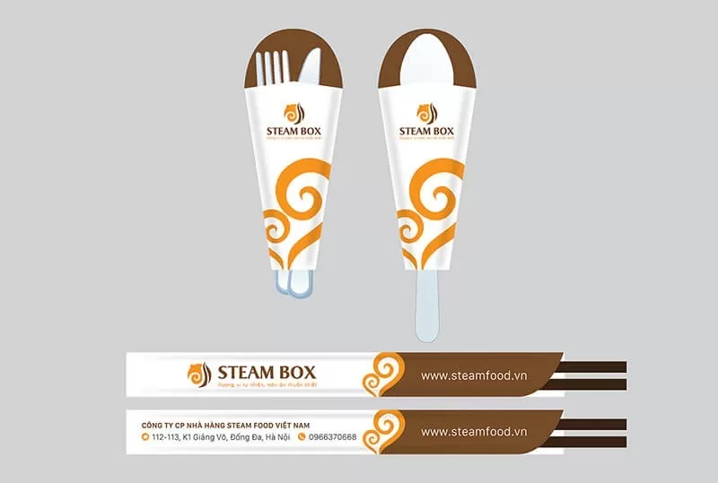 Chất lượng in ấn và mực in