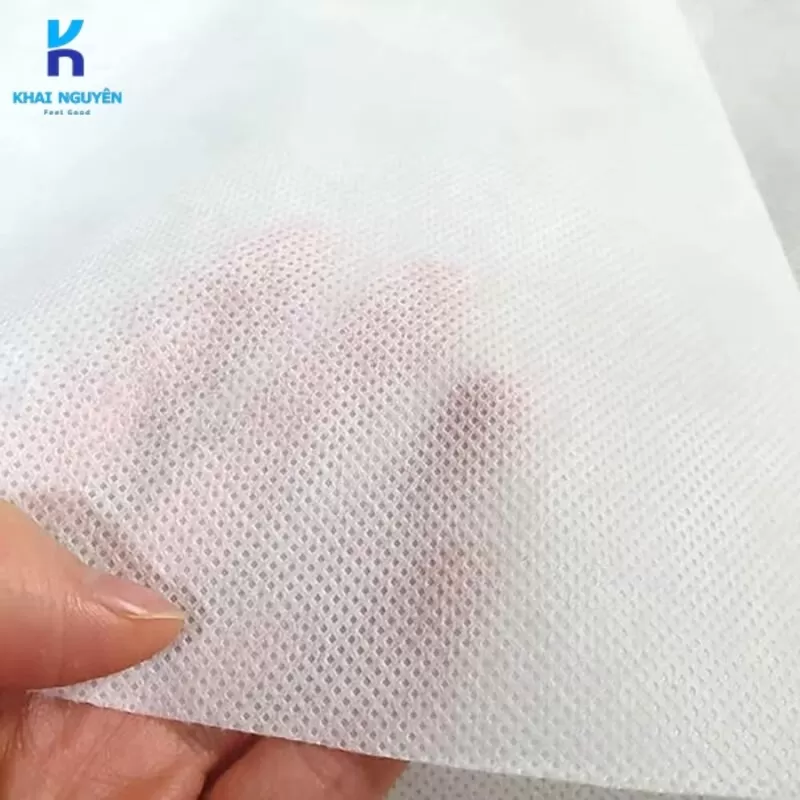 Khăn lạnh có an toàn không?