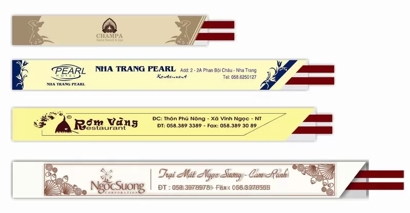 Khẳng định sự chuyên nghiệp trong vận hành