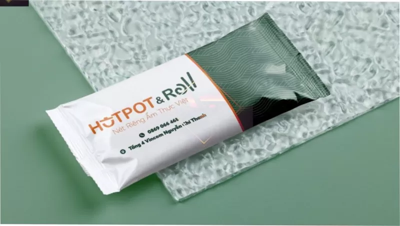 Nguyên liệu cấu tạo quyết định trực tiếp đến mức độ an toàn khi sử dụng