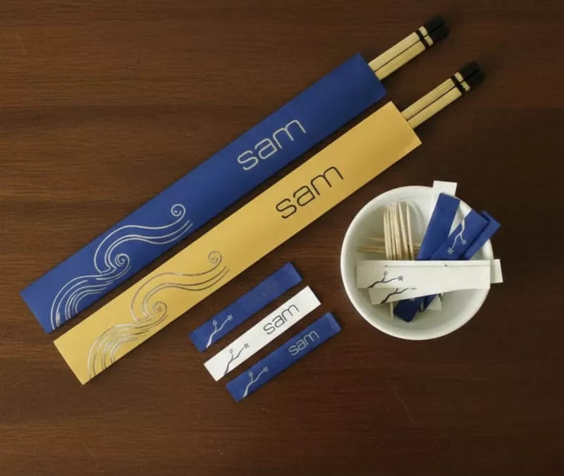 Ưu tiên thiết kế dễ sử dụng, tiện lợi