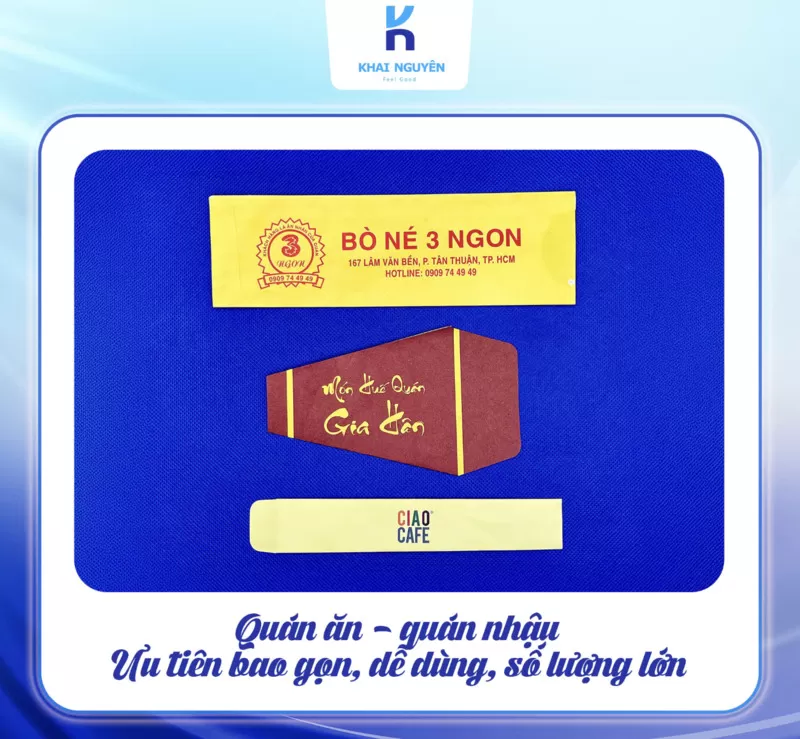 Gia tăng nhận diện thương hiệu