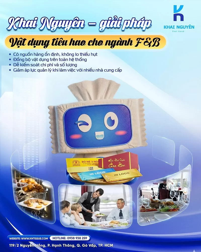 Địa chỉ nhà phân phối, bỏ sỉ bao đũa, bao muỗng